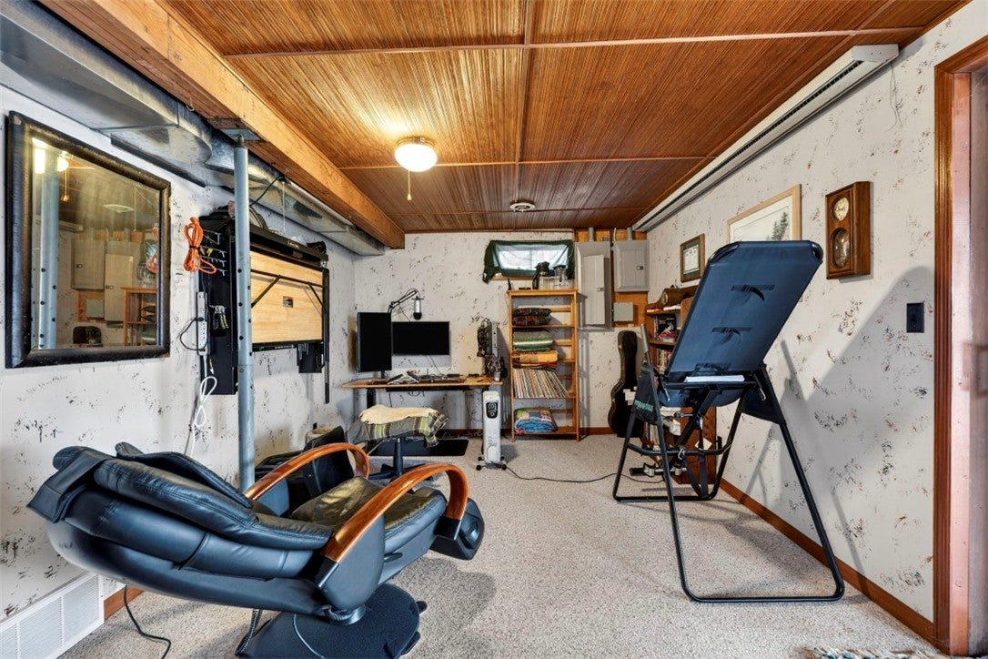 16225 Frels Road Cable, WI 54821 - Photo 31 of 59 Gallery Image 31