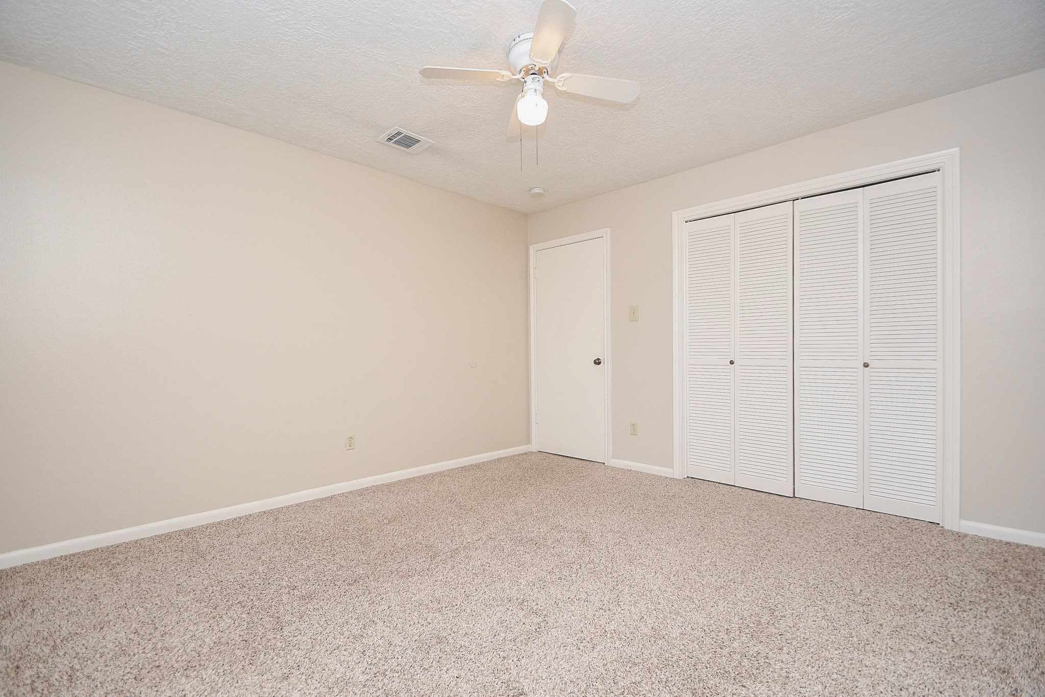 2113 Georgetown Street Katy, TX 77493 - Photo 22 of 32
