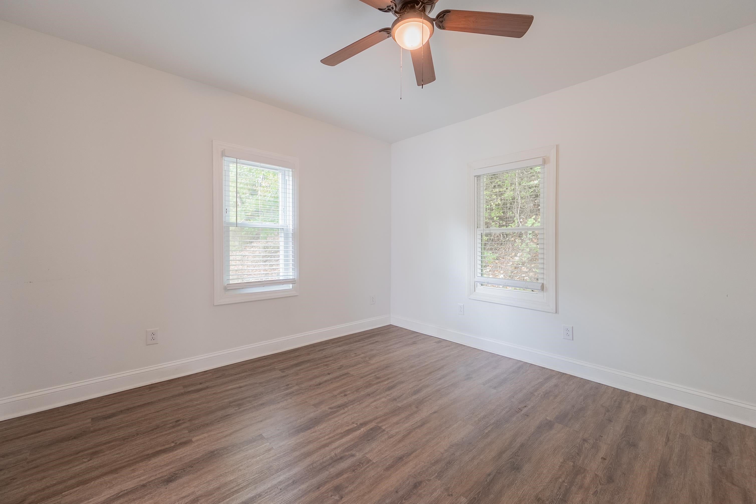 225 Altoona Road Pulaski, VA 24301 - Photo 23 of 49 Gallery Image 23