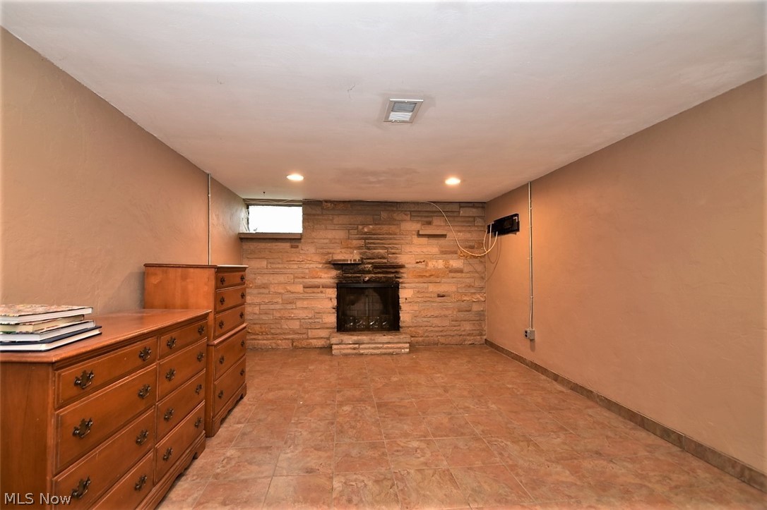 4903 East Sprague Road Independence, OH 44131 - Photo 13 of 17 Gallery Image 13