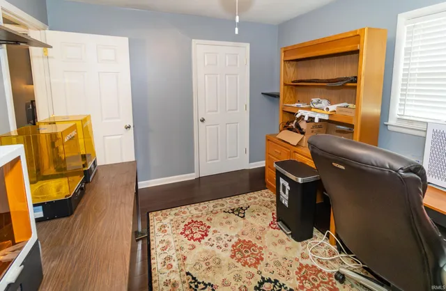 $179,000 | 6066 County Road 1090 West, Newburgh, IN 47630