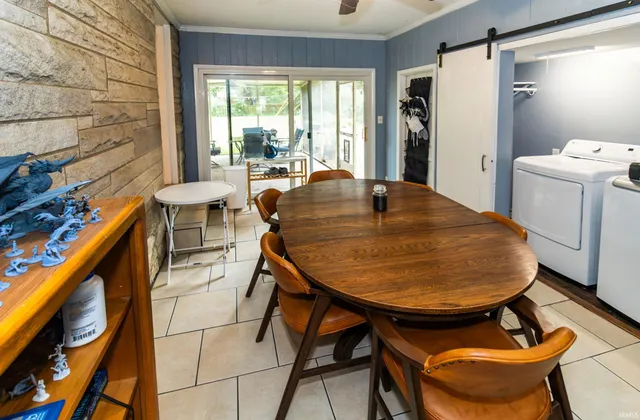 $179,000 | 6066 County Road 1090 West, Newburgh, IN 47630