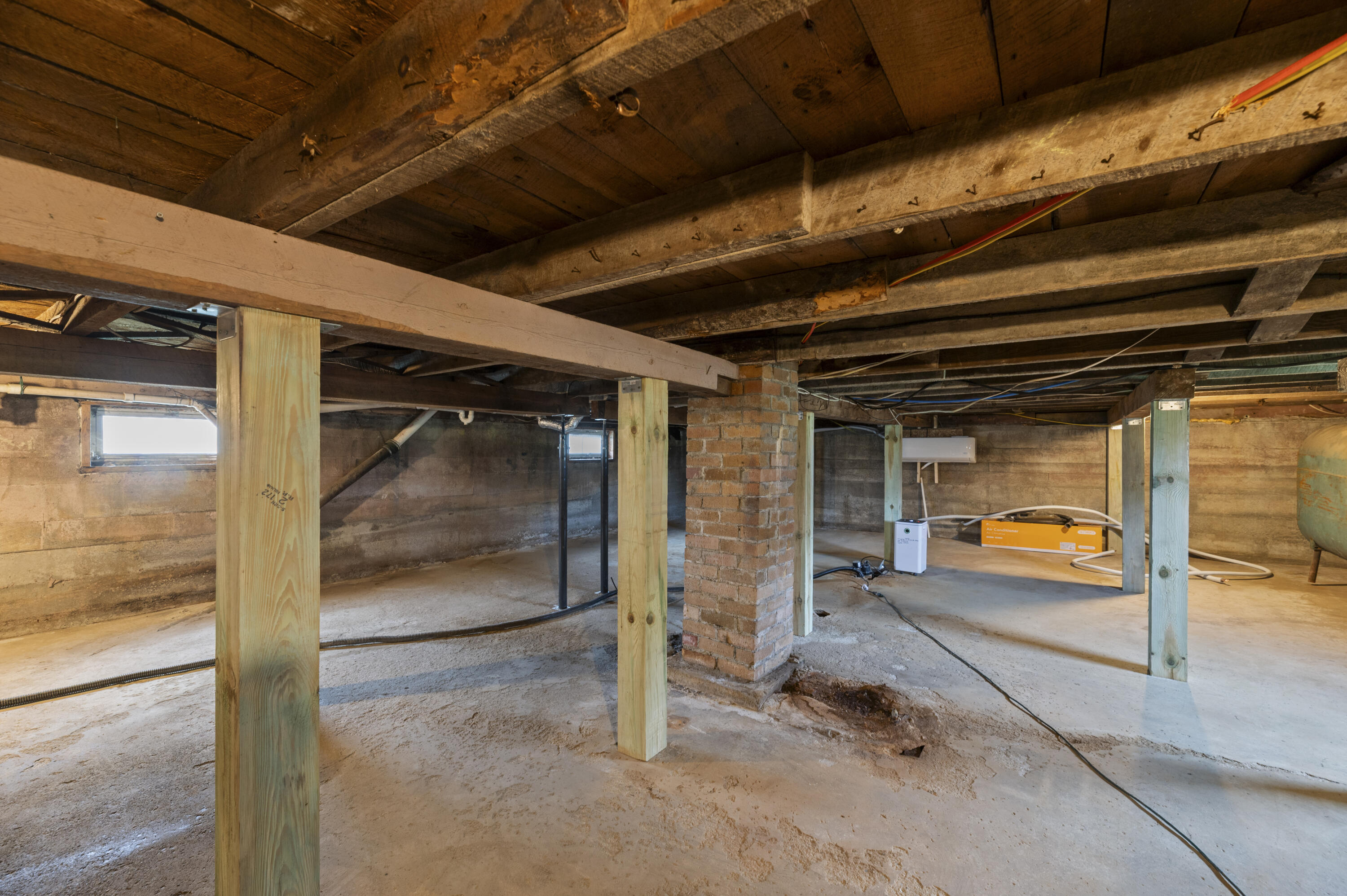 15 Lagrange Road Howland, ME 04448 - Photo 21 of 22 DSC_1225