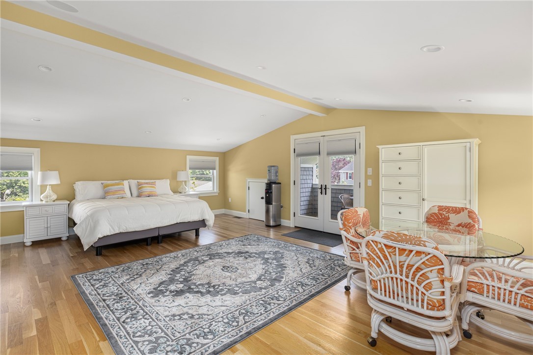 3 Oak Street Middletown, RI 02842 - Photo 35 of 50
