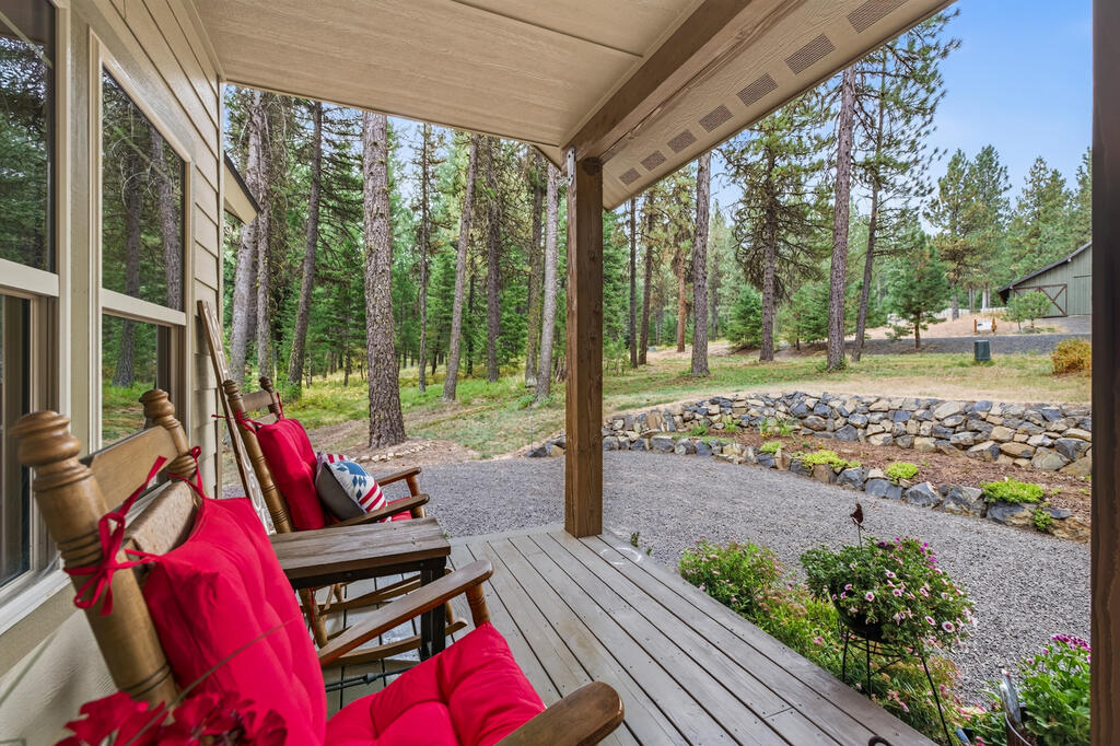 4490 Vardon Road New Meadows, ID 83654 - Photo 58 of 72 Gallery Image 58