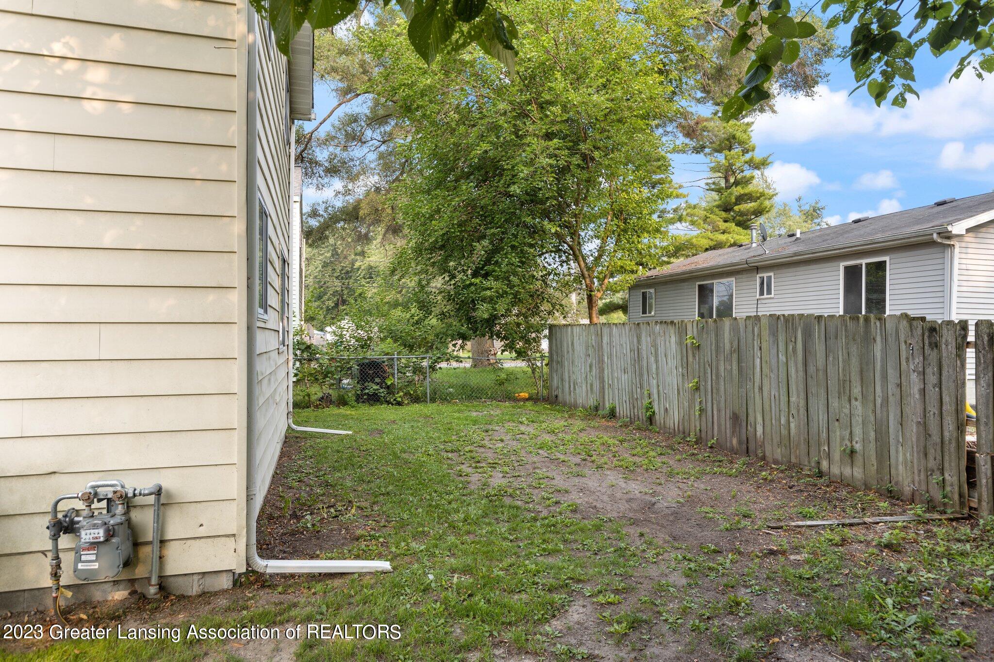 3507 West Jolly Road Lansing, MI 48911 - Photo 21 of 23 9-web-or-mls-0Z4A8215