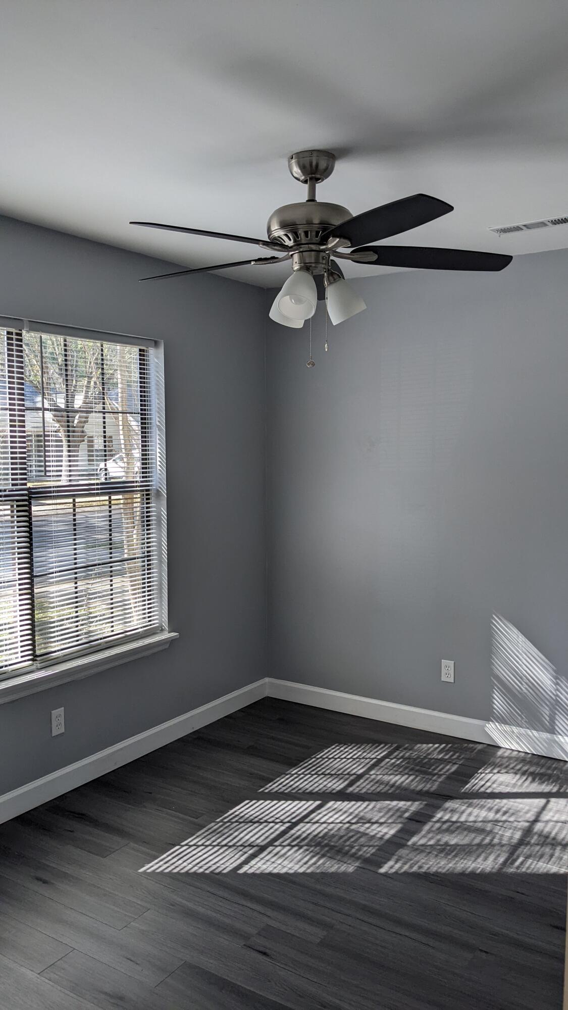 706 Temple Road, Unit B Ladson, SC 29456 - Photo 13 of 14 dZIds