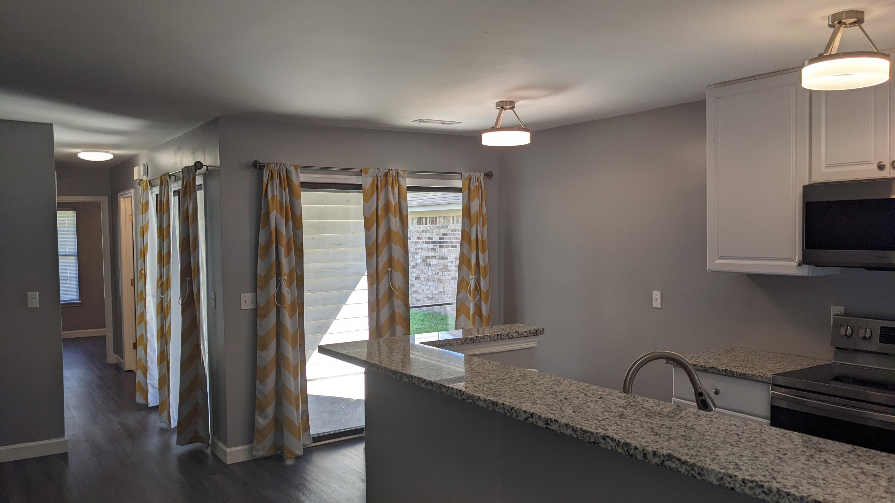 706 Temple Road, Unit B Ladson, SC 29456 - Photo 2 of 14 P4Y1O