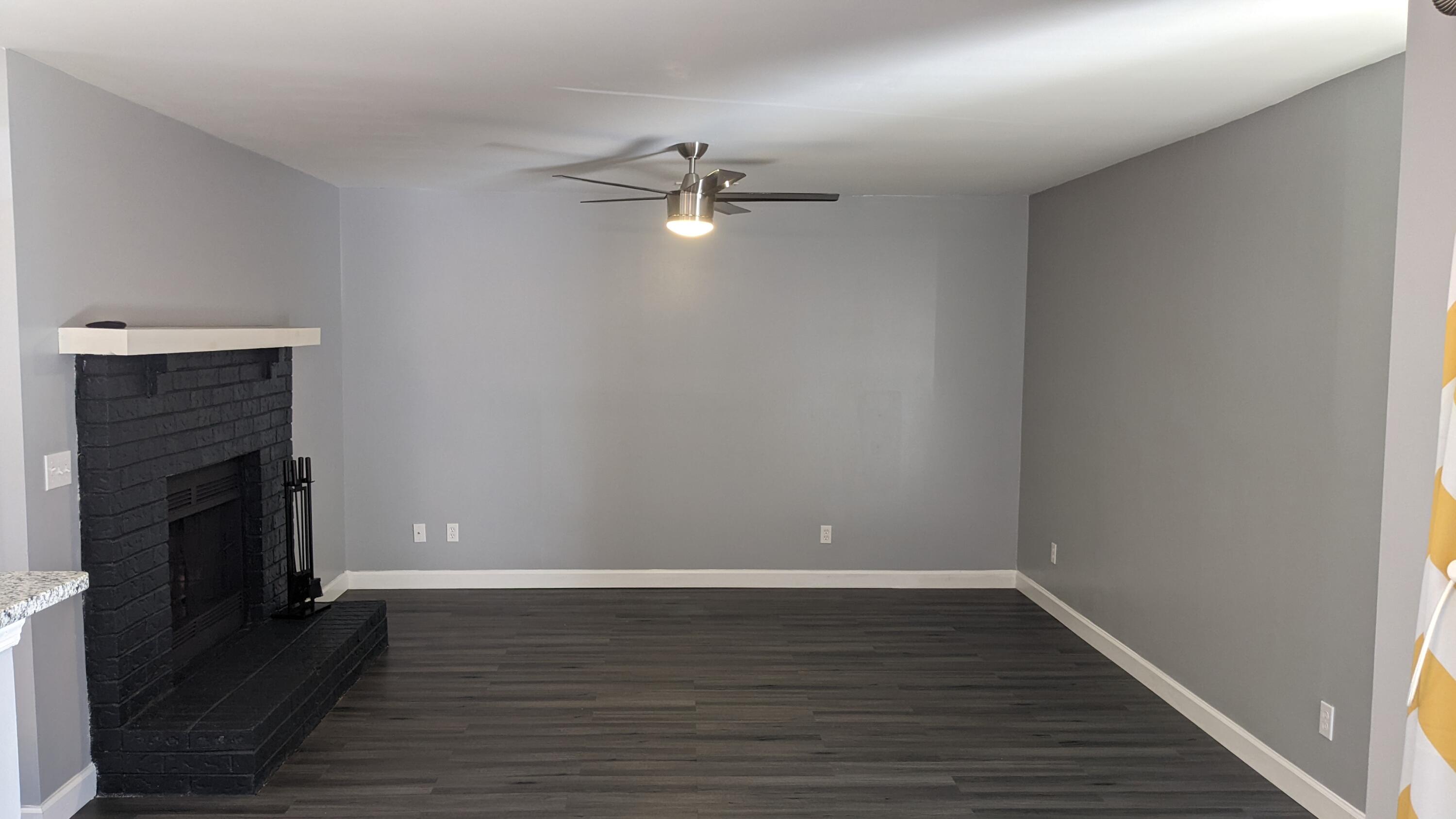 706 Temple Road, Unit B Ladson, SC 29456 - Photo 4 of 14 yW3Cw