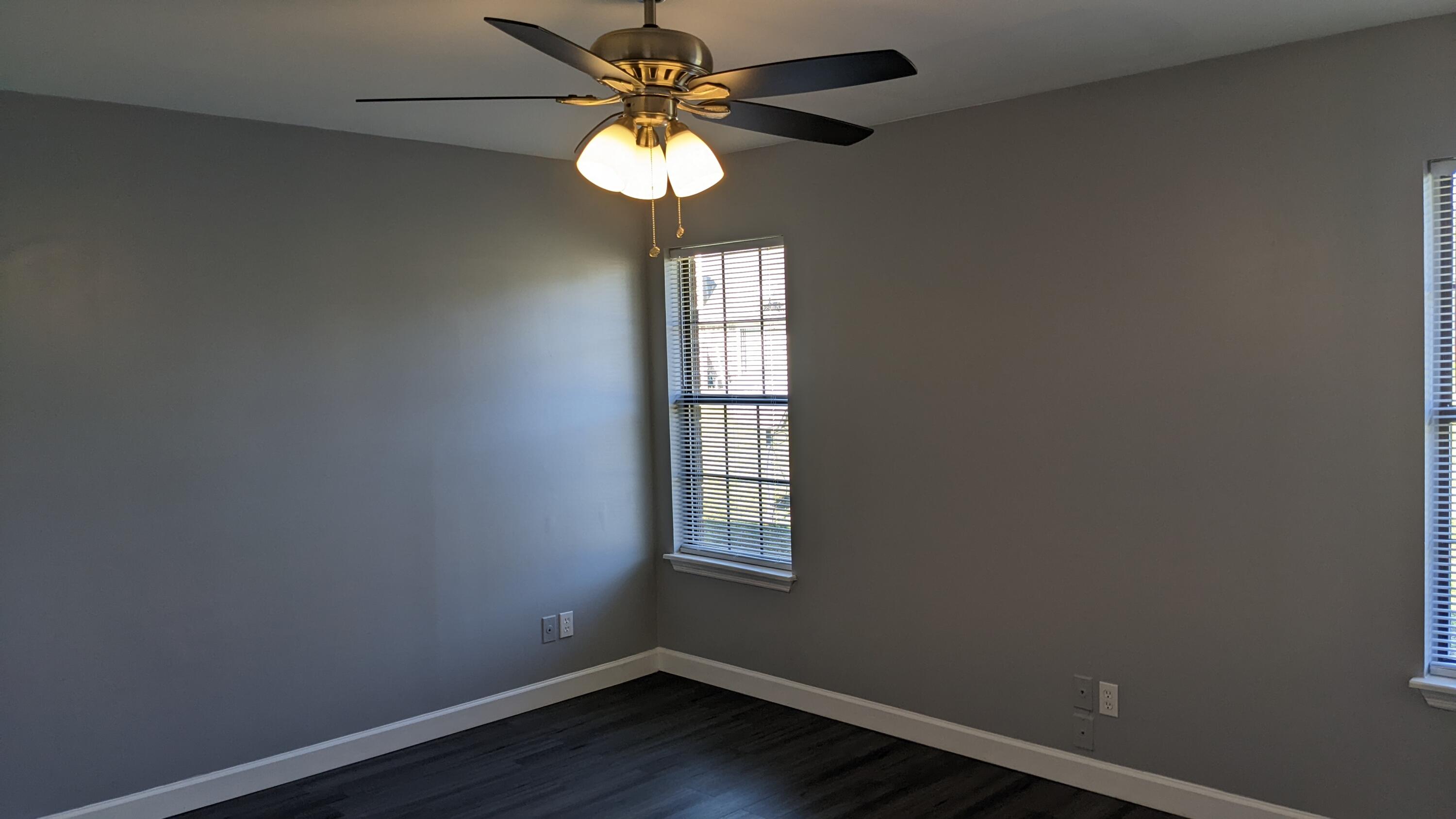 706 Temple Road, Unit B Ladson, SC 29456 - Photo 9 of 14 HrtRJ