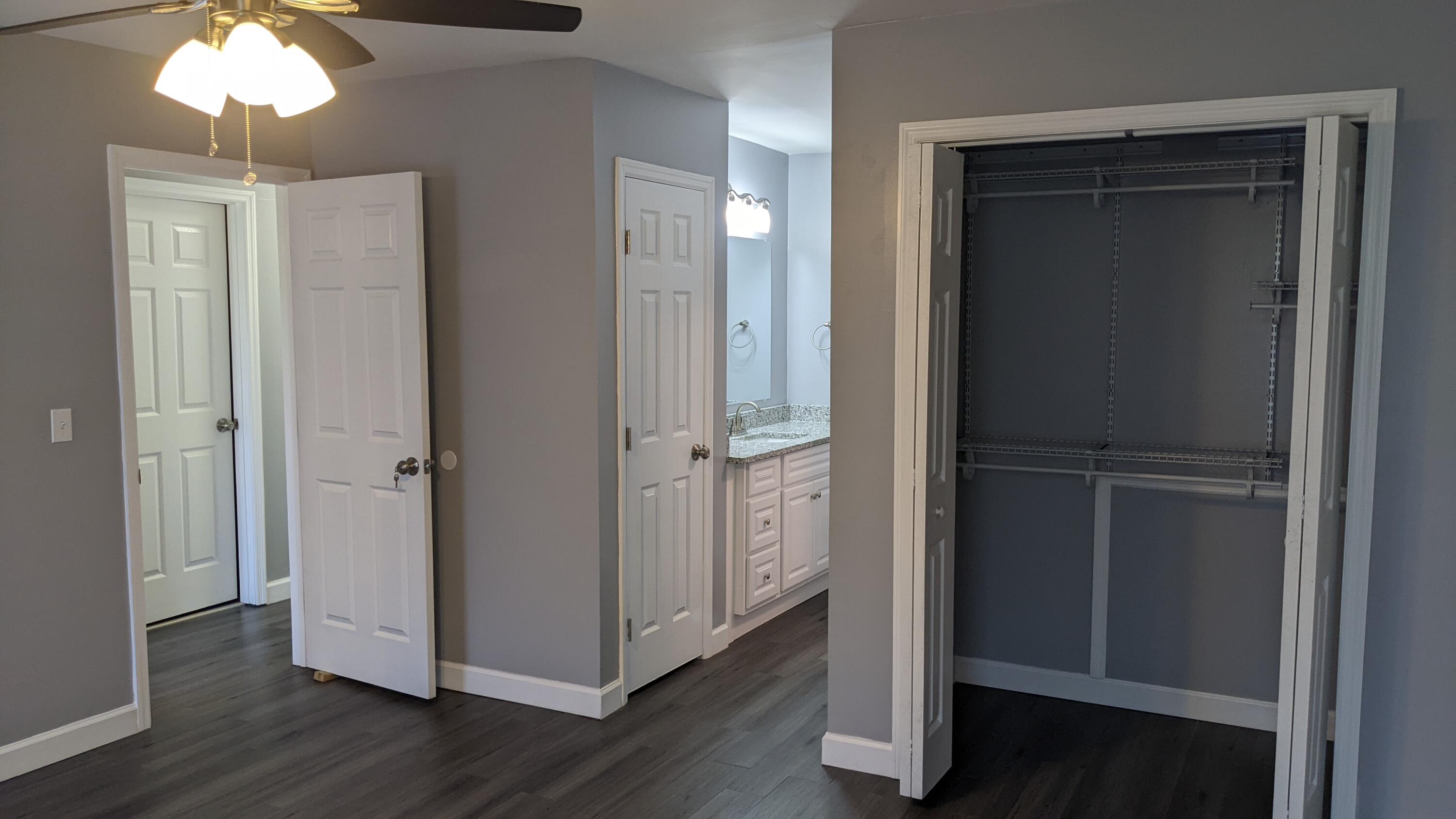 706 Temple Road, Unit B Ladson, SC 29456 - Photo 10 of 14 w1hE6