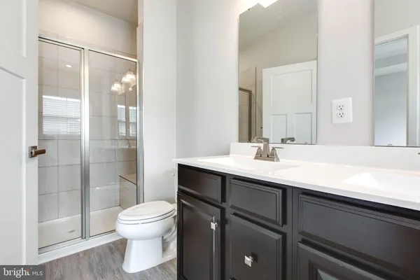 $3,400 | 149 Lyons Creek Drive, Laurel, MD 20708