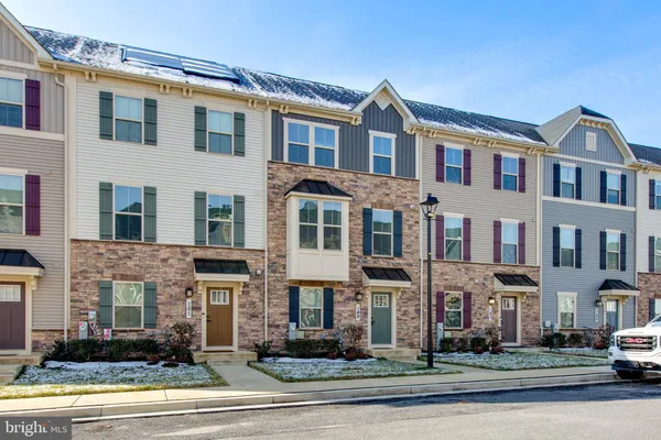 $3,400 | 149 Lyons Creek Drive, Laurel, MD 20708