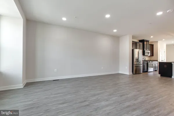 $3,400 | 149 Lyons Creek Drive, Laurel, MD 20708