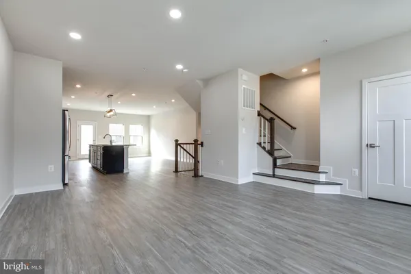$3,400 | 149 Lyons Creek Drive, Laurel, MD 20708