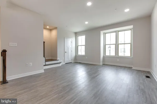 $3,400 | 149 Lyons Creek Drive, Laurel, MD 20708
