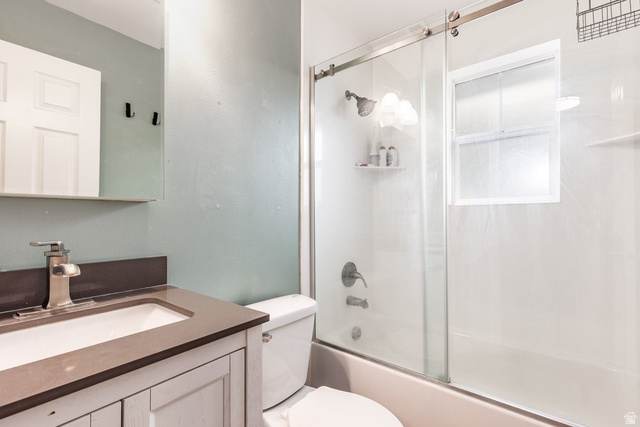 857 West 200 South Provo, UT 84601 - Photo 16 of 31