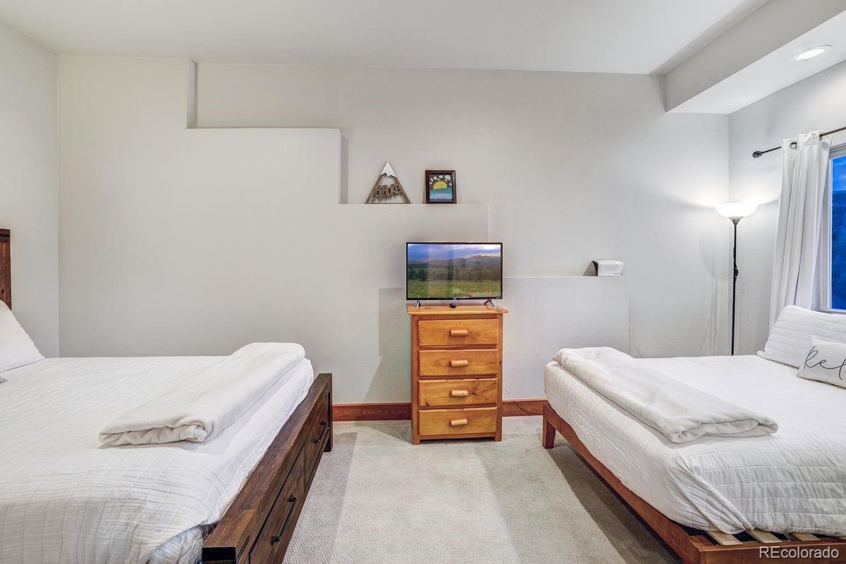 1095 Quartzville Road Alma, CO 80420 - Photo 34 of 48 Gallery Image 34