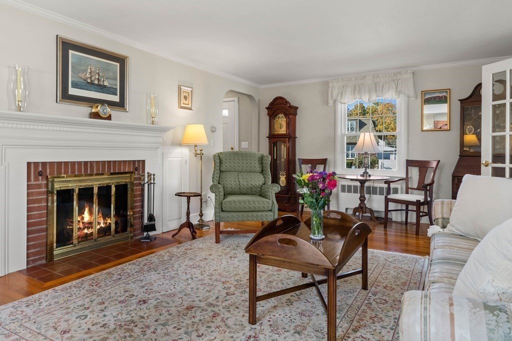 3 Rosedale Avenue Salem, MA 01970 - Photo 13 of 42 Gallery Image 13