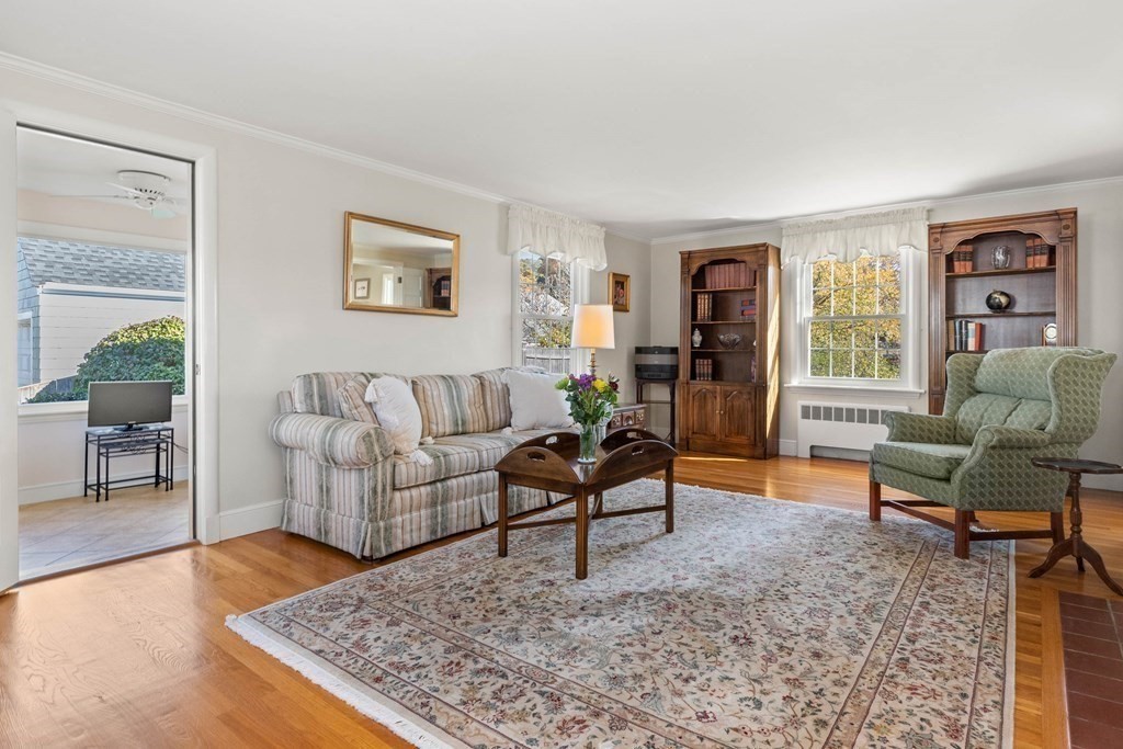 3 Rosedale Avenue Salem, MA 01970 - Photo 16 of 42 Gallery Image 16