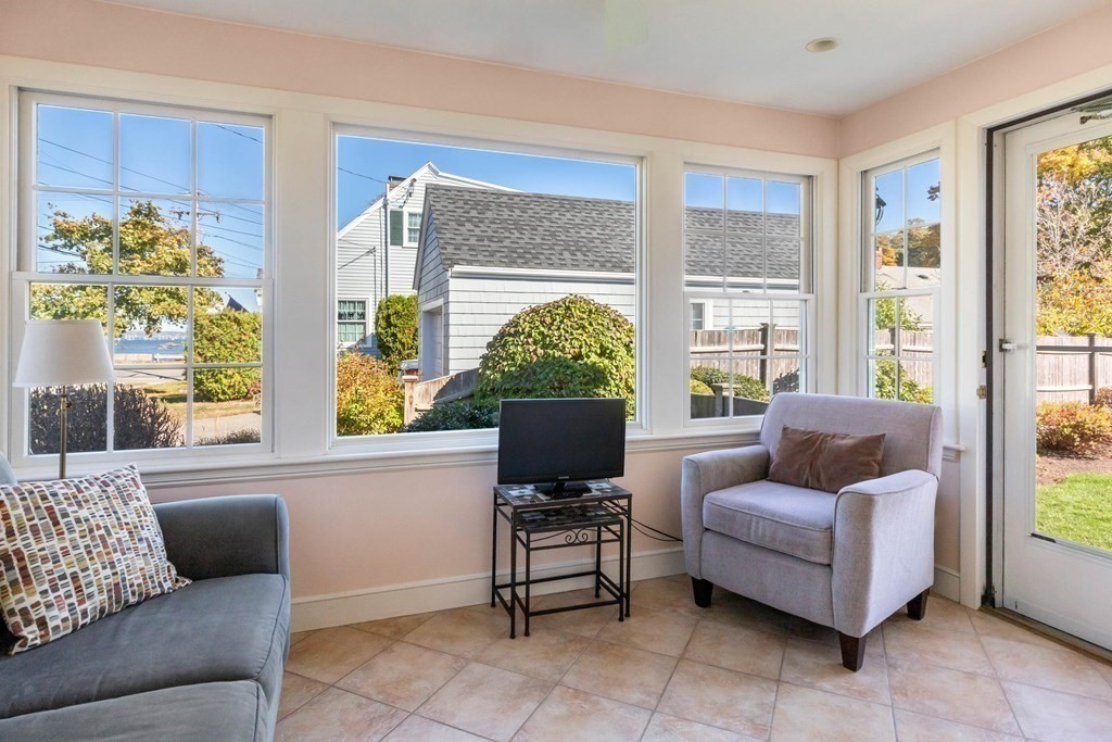 3 Rosedale Avenue Salem, MA 01970 - Photo 18 of 42 Gallery Image 18
