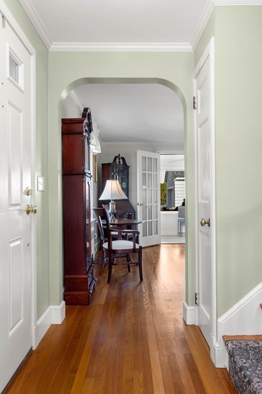 3 Rosedale Avenue Salem, MA 01970 - Photo 23 of 42 Gallery Image 23