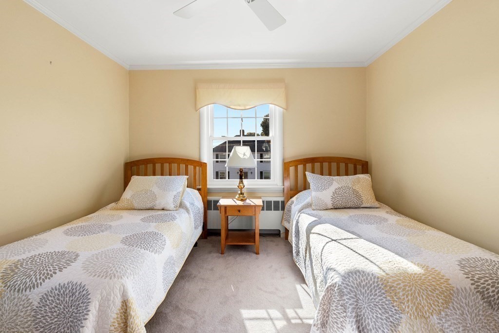 3 Rosedale Avenue Salem, MA 01970 - Photo 30 of 42 Gallery Image 30