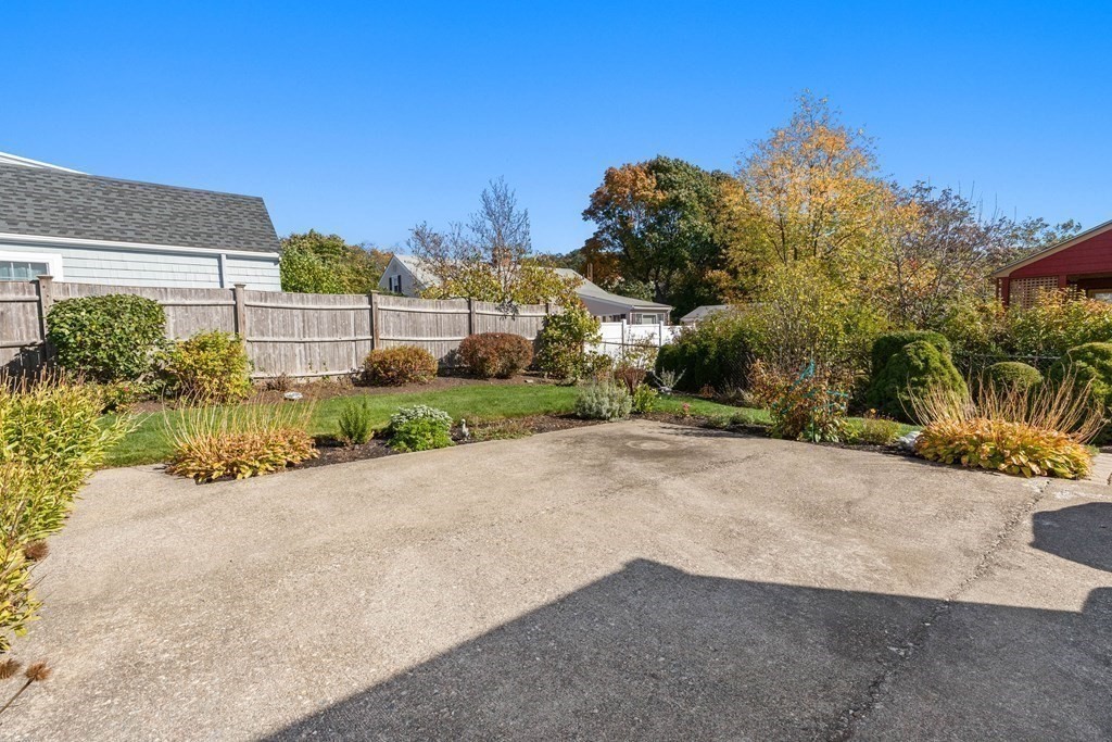 3 Rosedale Avenue Salem, MA 01970 - Photo 40 of 42 Gallery Image 40