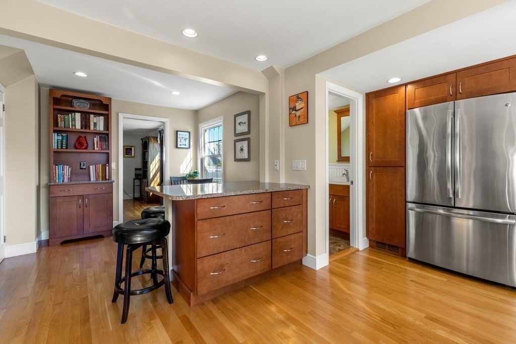 3 Rosedale Avenue Salem, MA 01970 - Photo 9 of 42 Gallery Image 9