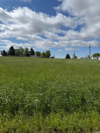 $35,500 | Terry Lake Road Terry Lake Road, Hamilton, IN 46742