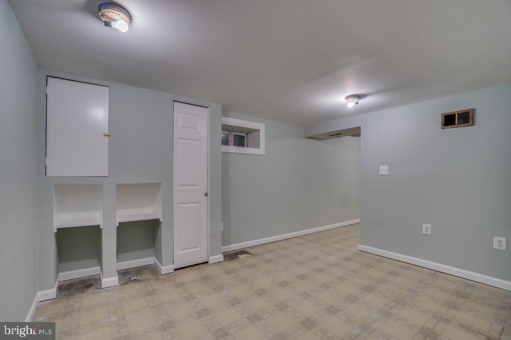 5089 Sheriff Road Northeast Washington, DC 20019 - Photo 26 of 31 Family Room