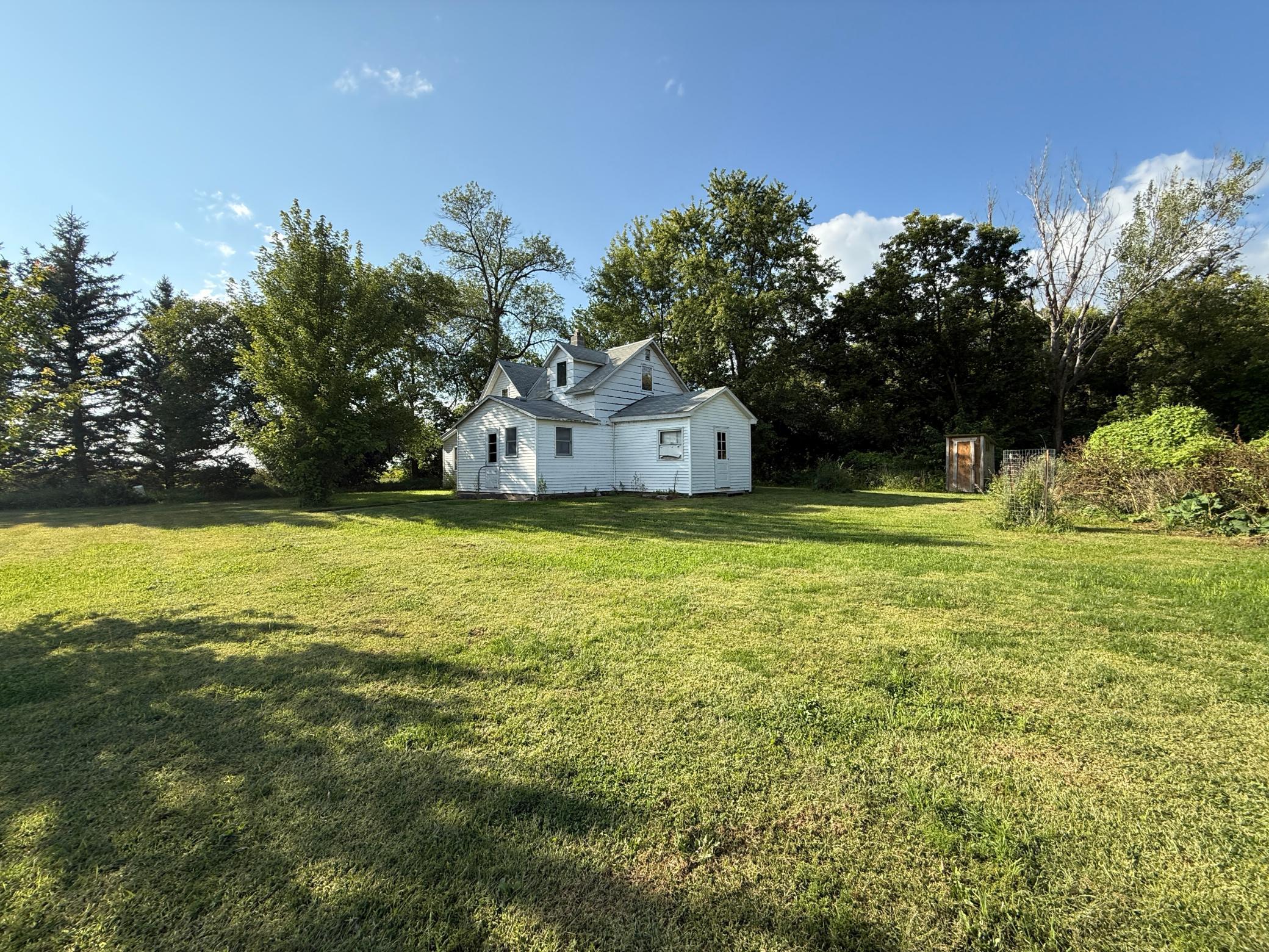 345 200th Avenue Southwest Appleton, MN 56208 - Photo 15 of 17