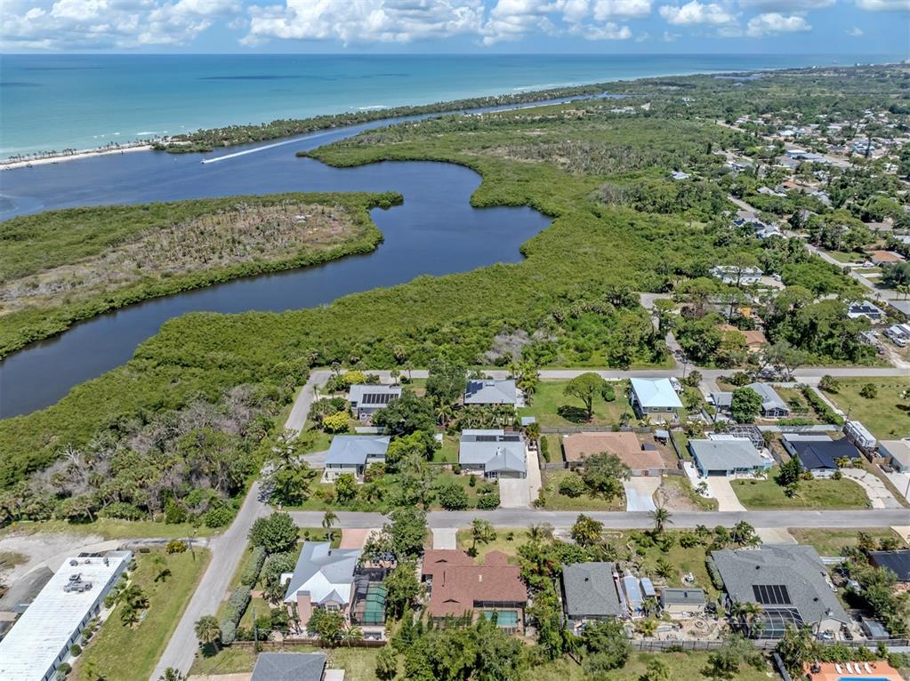 1533 Fundy Road Venice, FL 34293 - Photo 2 of 48