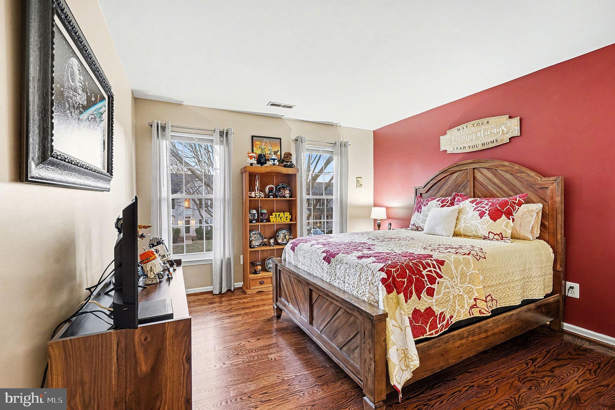 6465 Colonial Village Loop Manassas, VA 20112 - Photo 23 of 39