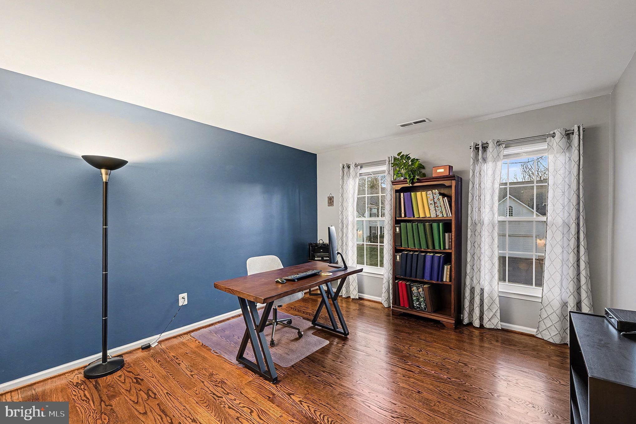 6465 Colonial Village Loop Manassas, VA 20112 - Photo 26 of 39