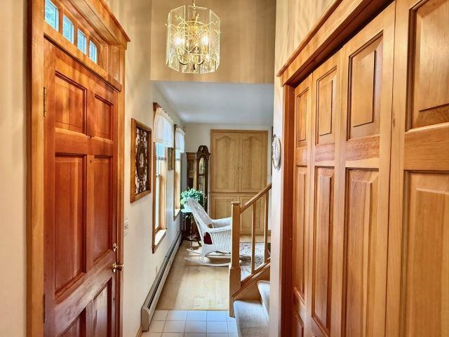 46 Poplar Commons Dummerston, VT 05301 - Photo 24 of 37 Gallery Image 24
