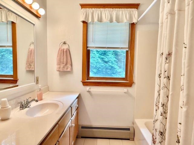 46 Poplar Commons Dummerston, VT 05301 - Photo 25 of 37 Gallery Image 25