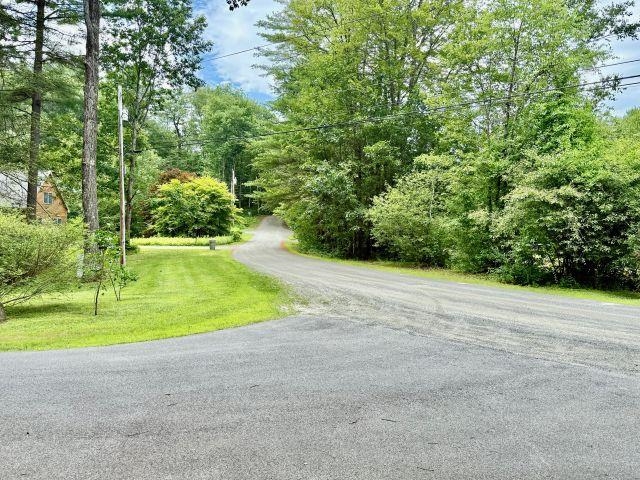 46 Poplar Commons Dummerston, VT 05301 - Photo 4 of 37 Gallery Image 4