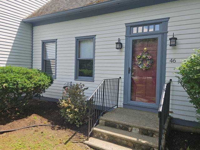 46 Poplar Commons Dummerston, VT 05301 - Photo 6 of 37 Gallery Image 6