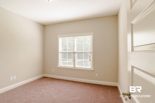 9670 Tanager Lane Daphne, AL 36527 - Photo 10 of 30