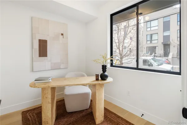 $899,000 | 4511 Tennyson Street, Denver, CO 80212