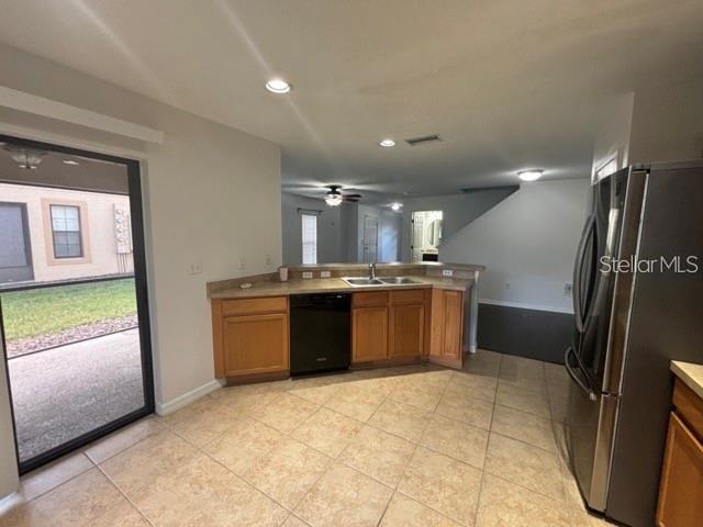 2417 Hibiscus Bay Lane Brandon, FL 33511 - Photo 14 of 36