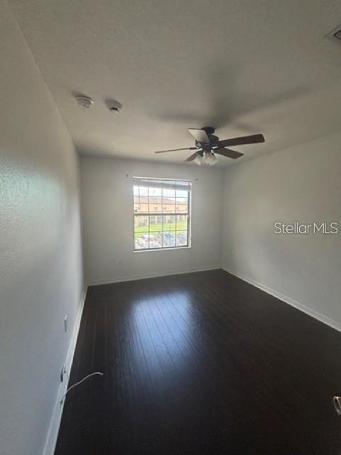 2417 Hibiscus Bay Lane Brandon, FL 33511 - Photo 32 of 36 an empty room with a window