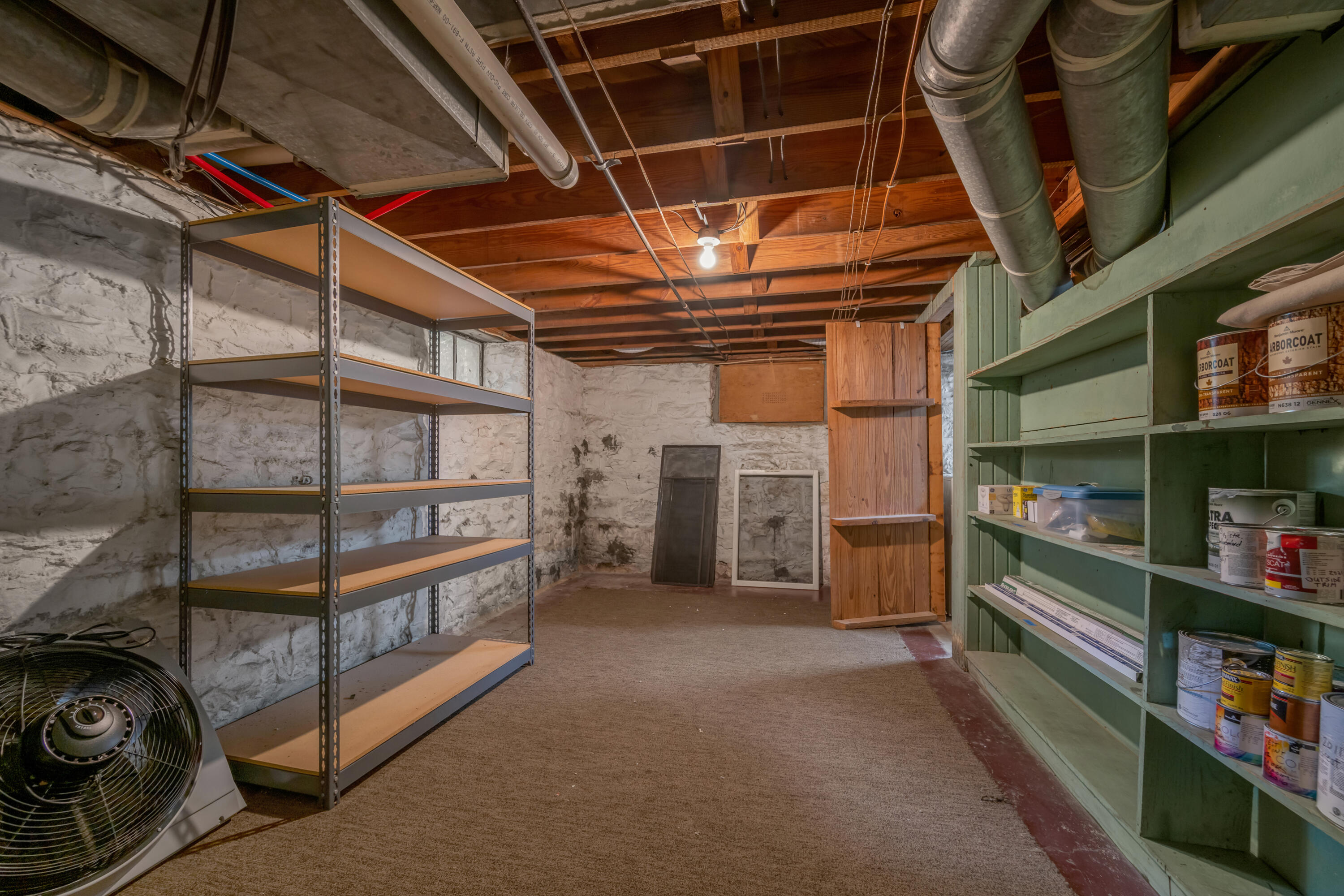 108 Romany Road Lexington, KY 40502 - Photo 42 of 54 TDB_3718