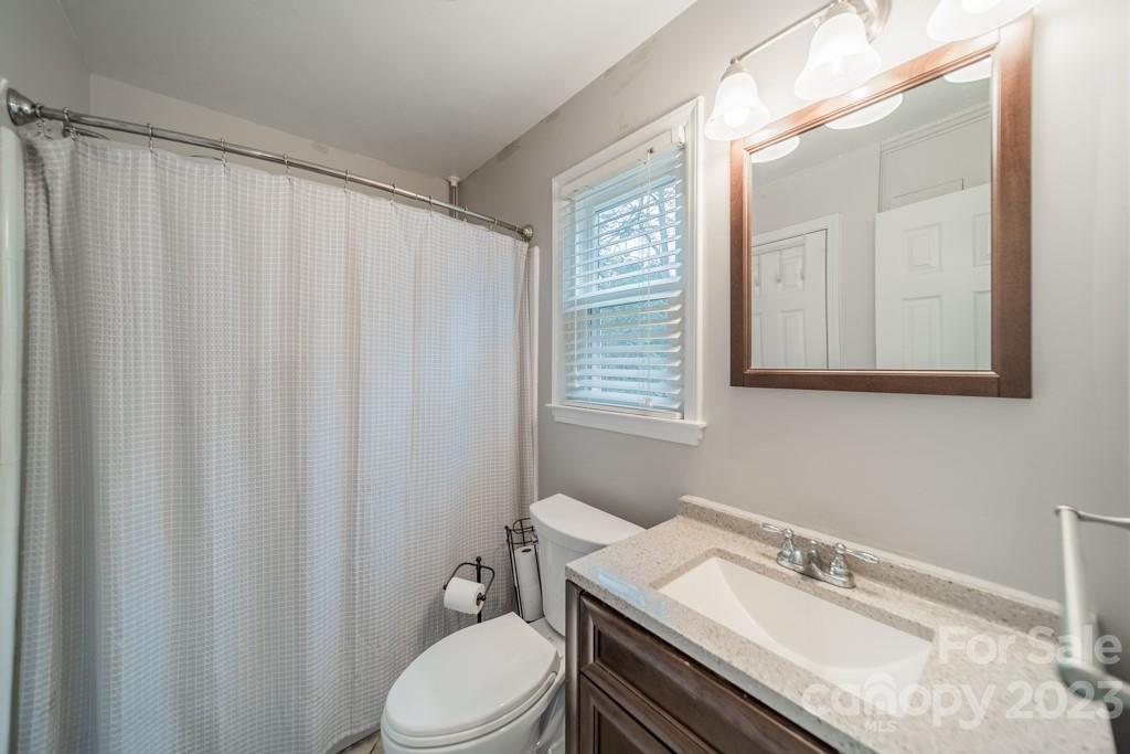 5634 Sharon Road Charlotte, NC 28210 - Photo 11 of 16 Gallery Image 11