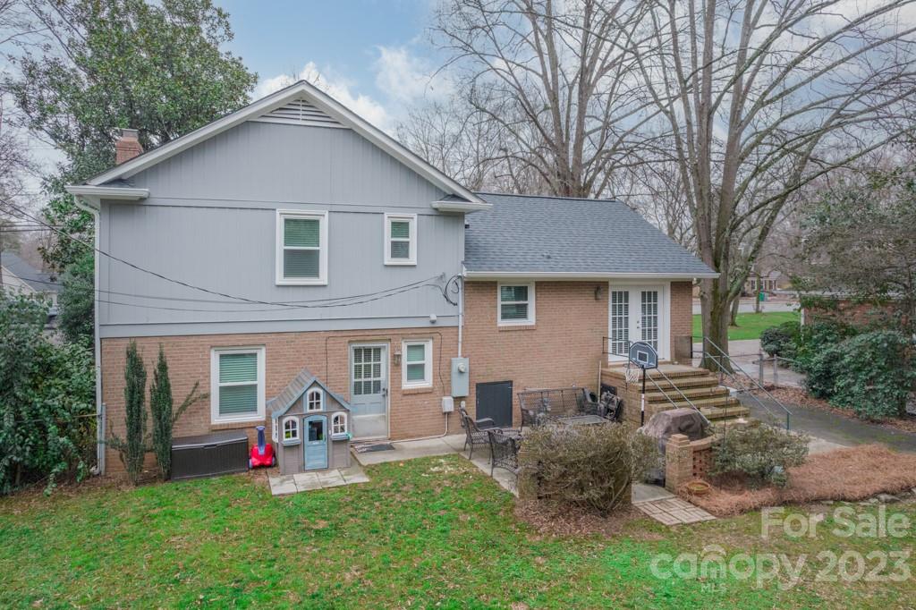 5634 Sharon Road Charlotte, NC 28210 - Photo 16 of 16 Gallery Image 16