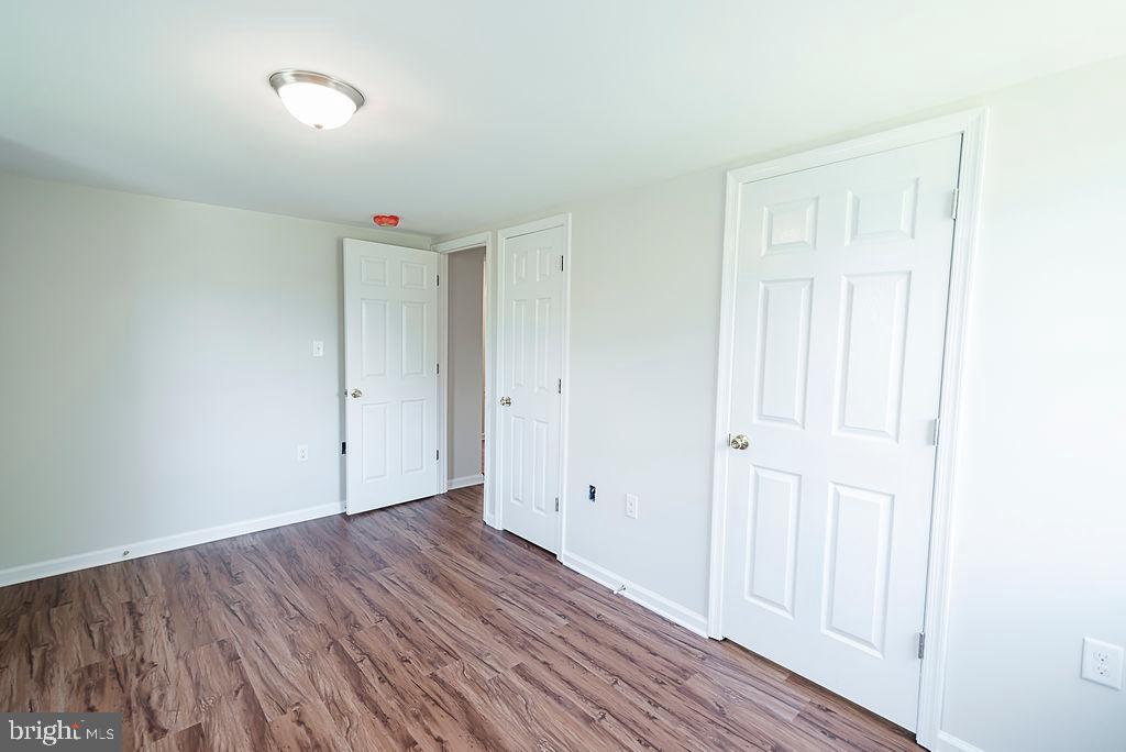 403 West 5th Avenue Ranson, WV 25438 - Photo 20 of 39