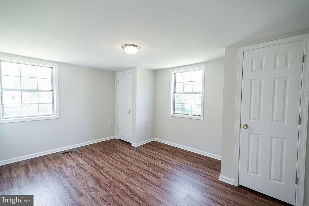 403 West 5th Avenue Ranson, WV 25438 - Photo 22 of 39