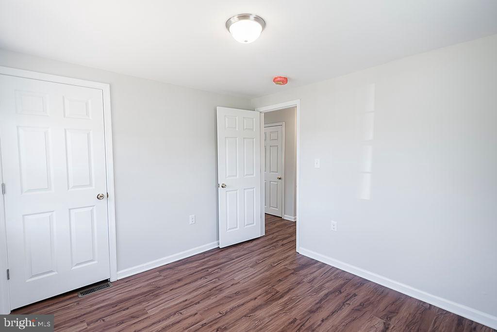 403 West 5th Avenue Ranson, WV 25438 - Photo 24 of 39