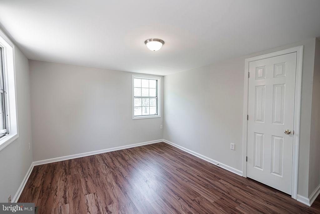 403 West 5th Avenue Ranson, WV 25438 - Photo 25 of 39